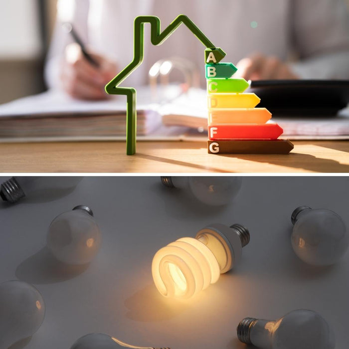 LED Lighting Systems: Energy Efficiency and Longevity for Your Indoor Garden Engel Lighting 