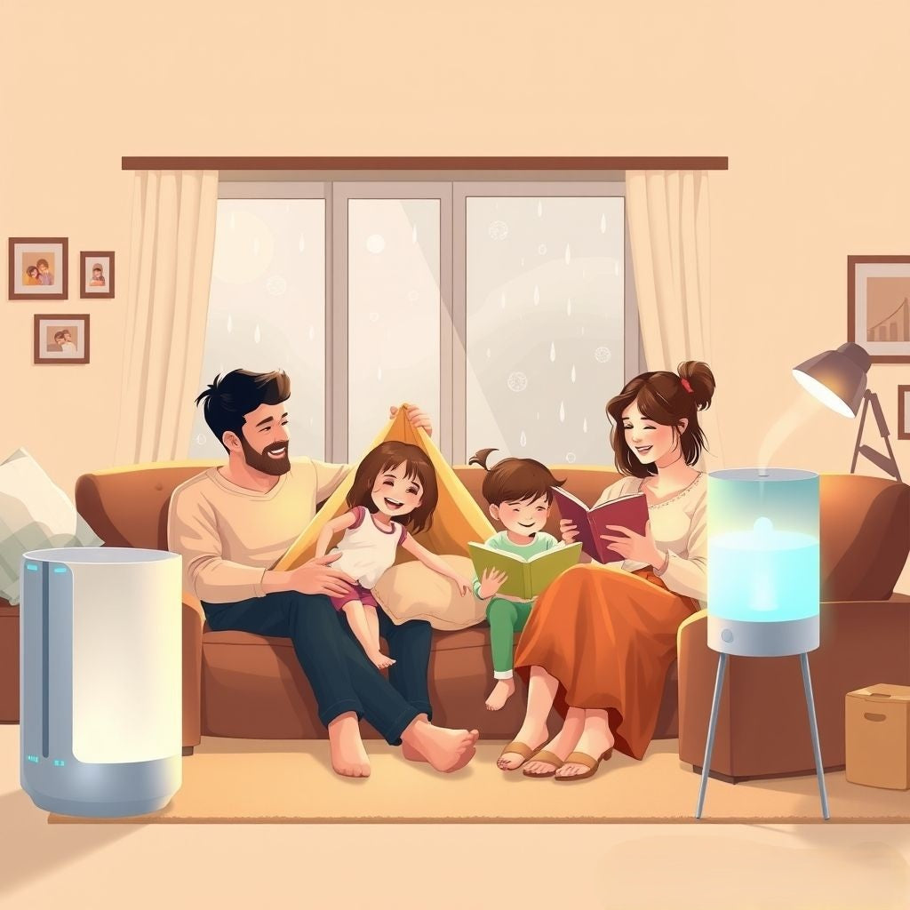 Feuchtraumleuchte installieren: Schritt-für-Schritt-Anleitung Engel Lighting 