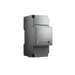 Sunshare Smart Meter