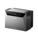 Anker SOLIX Solarbank 4 E5000 Pro 5 kWh Batteriespeicher