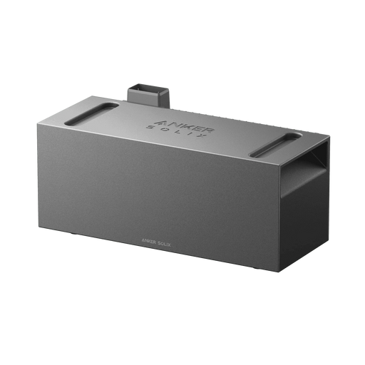 Anker SOLIX BP2700 Erweiterungsakku Engel Lighting 