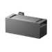 Anker SOLIX BP2700 Erweiterungsakku Engel Lighting 