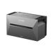 Anker SOLIX Solarbank 3 E2700 Pro Engel Lighting 