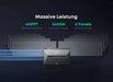 Anker SOLIX BP2700 Erweiterungsakku Engel Lighting 