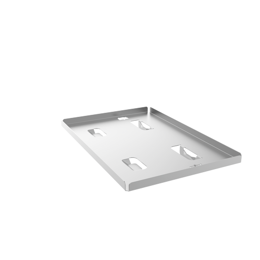 Helios Ballastierungswanne Engel Lighting 