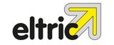 Referenzlogo Engel Lighting