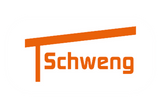 Referenzlogo Engel Lighting