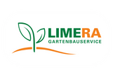 Referenzlogo Engel Lighting