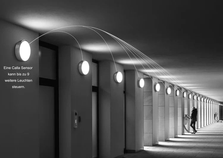www.engel-lighting.de Engel Lighting 