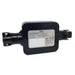 Deye SUN-MI-RELAY-01 externes Relais für Mikrowechselrichter Engel Lighting 