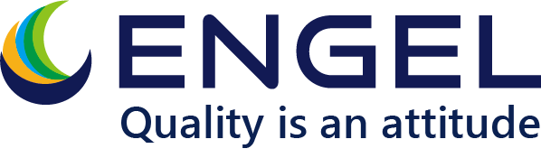 Engel Lighting