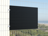 Engel Eris Premium Solarmodul-Halterung – PV-Befestigungssystem für Gitterzäune & Metallzäune Engel Lighting 