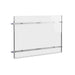 Engel Eris Premium Solarmodul-Halterung – PV-Befestigungssystem für Gitterzäune & Metallzäune Engel Lighting 