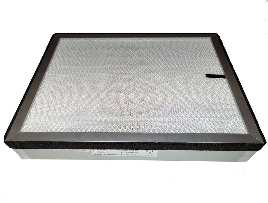 Ersatzfilter-Set MaxAir 800 H14