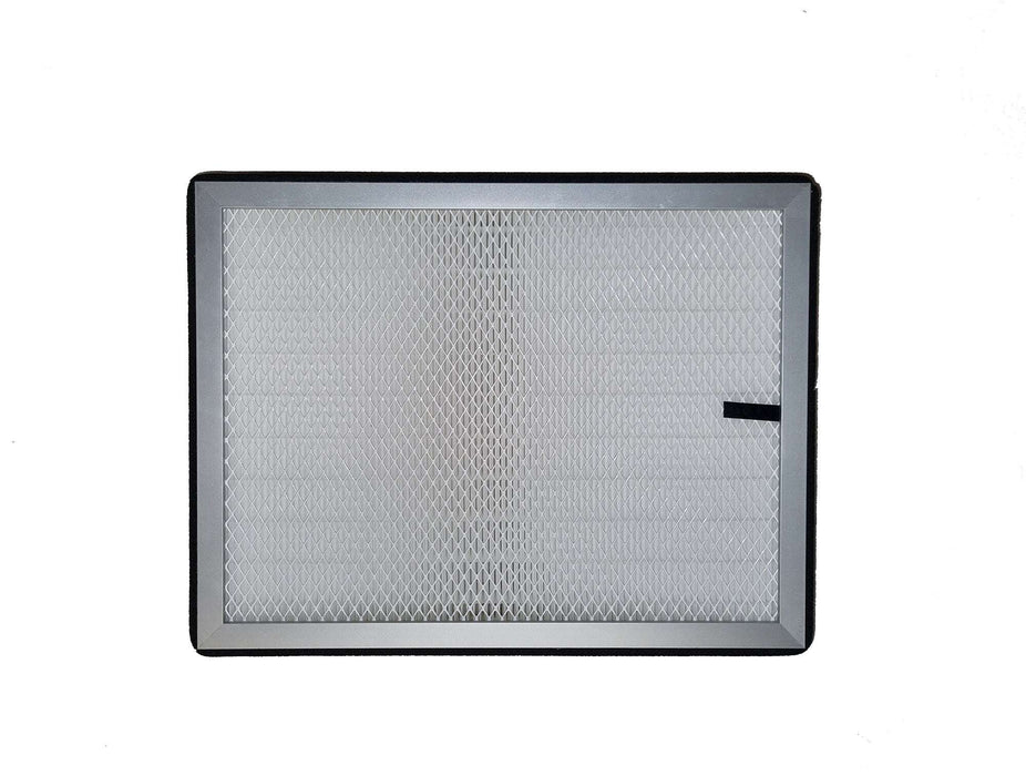 Ersatzfilter-Set MaxAir 800 H14