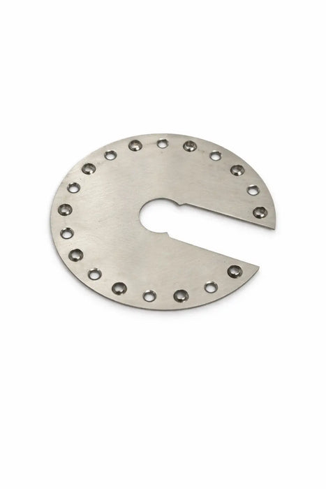 Helios Helios Erdungs-Pad