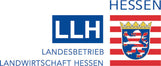 Landesbetrieb Landwirtschaft Hessen