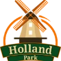 Holland Park