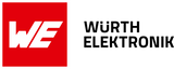 Referenzlogo Engel Lighting
