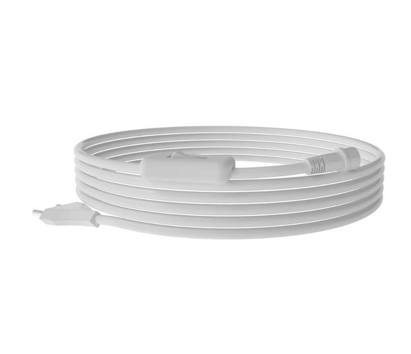 eGrow Tube Verlängerungskabel 1m