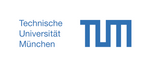 Referenzlogo Engel Lighting