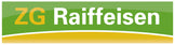 ZG Raiffeisen