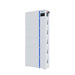 Deye AI-W5.1 Batteriespeicher Seitenansicht