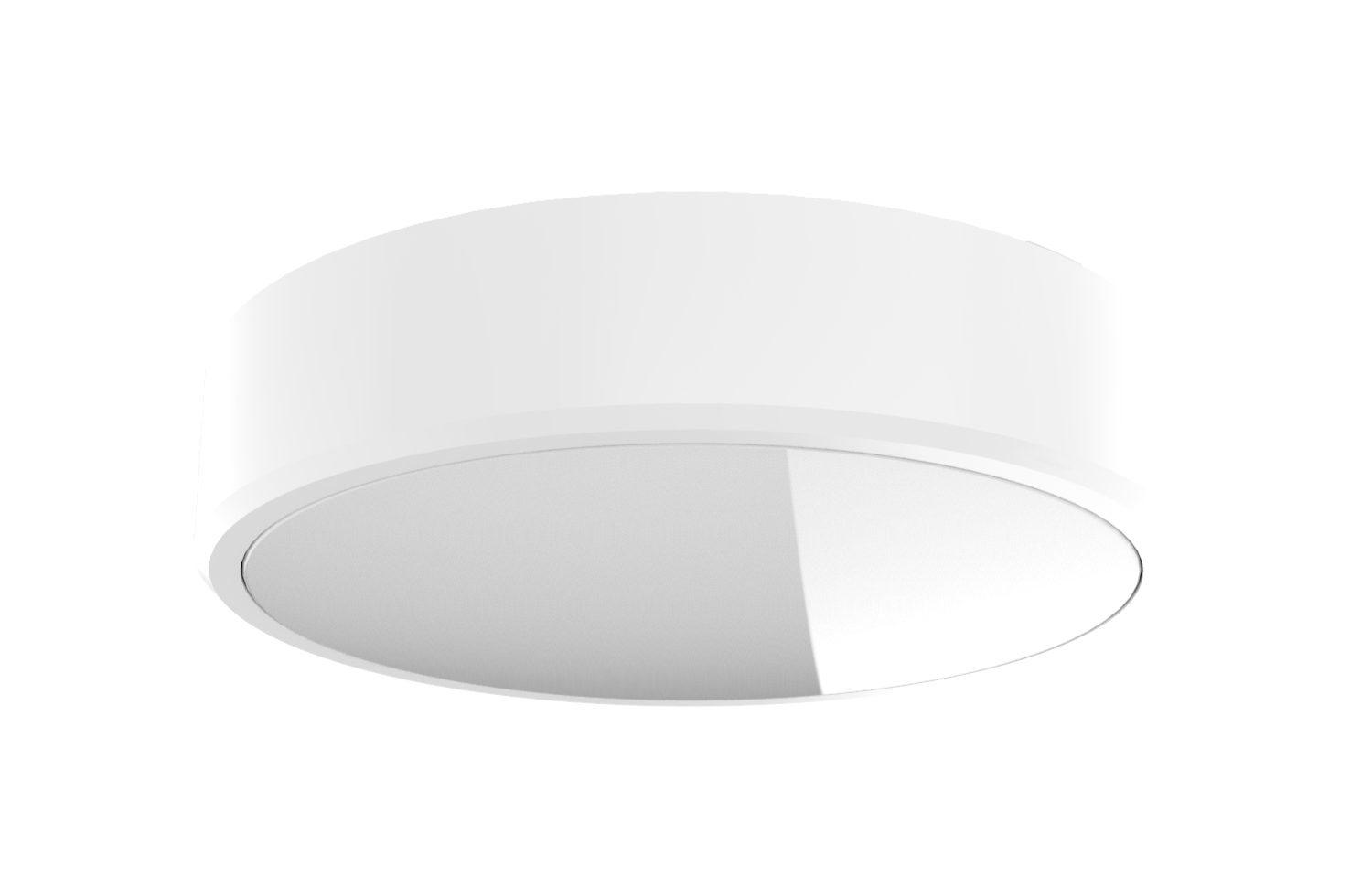 Klein, aber strahlend: Die perfekte Kombination aus Licht und Design!