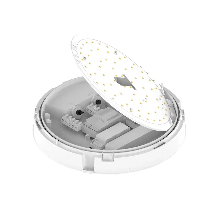 www.engel-lighting.de Engel Lighting 