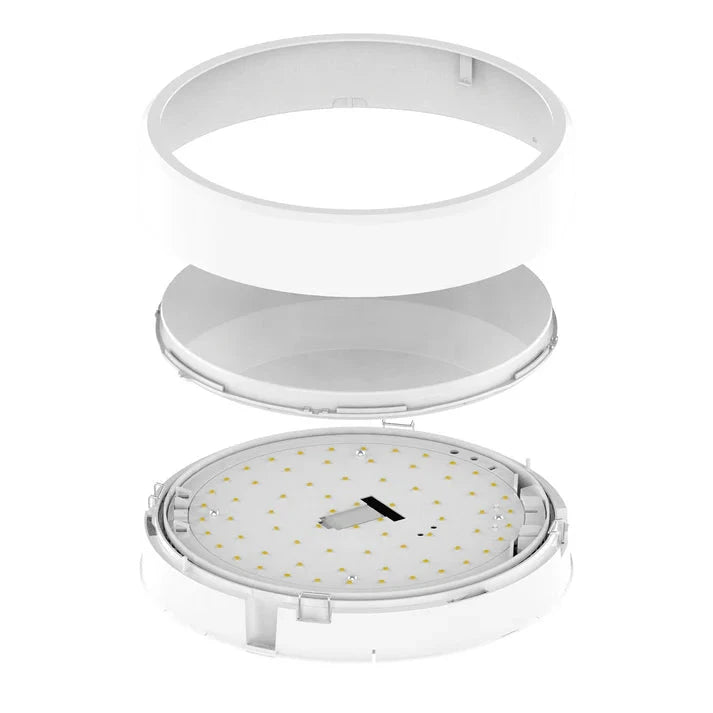 www.engel-lighting.de Engel Lighting 