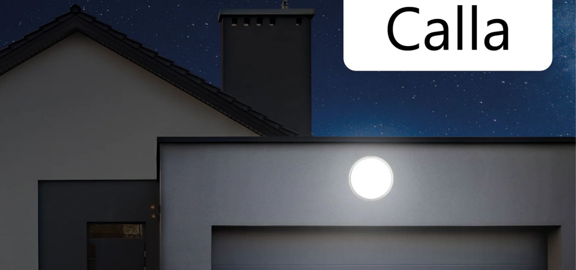 www.engel-lighting.de Engel Lighting 