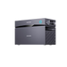 Glory All-in-One Battery 1.5 kWh