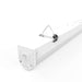 Engel Dinah LED-Leuchte – Kompakte Lichtleiste für Nebenräume & Flure Engel Lighting 