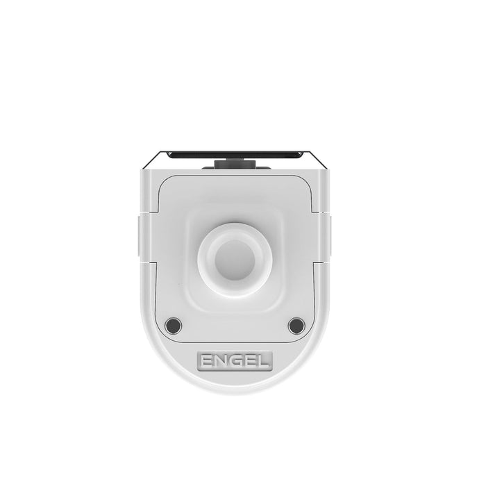 Engel Dinah LED-Leuchte – Kompakte Lichtleiste für Nebenräume & Flure Engel Lighting 