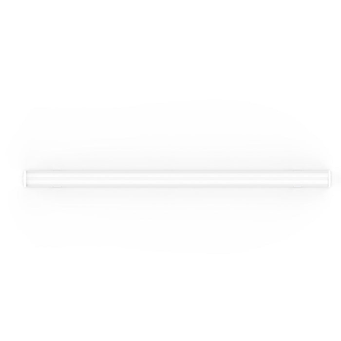 Engel Dinah LED-Leuchte – Kompakte Lichtleiste für Nebenräume & Flure Engel Lighting 