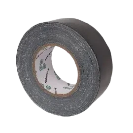 Gewebeband / Panzertape / Duct-Tape – das universelle Reparaturband