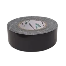 Gewebeband / Panzertape / Duct-Tape – das universelle Reparaturband