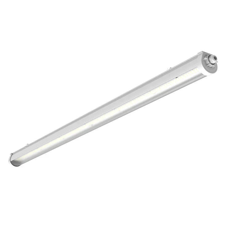 Engel Light Engel Pflanzenleuchten – LED-Technik für optimales Pflanzenwachstum ...