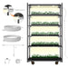 eGrow Tube LED-Pflanzenleuchte Engel Lighting 