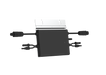 Hoymiles HM-600 Micro-Wechselrichter 600W Hoymiles HM-600 Micro-Wechselrichter 600W
