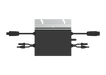 Hoymiles HM-600 Micro-Wechselrichter 600W Hoymiles HM-600 Micro-Wechselrichter 600W
