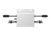 Hoymiles HM-600 Micro-Wechselrichter 600W Hoymiles HM-600 Micro-Wechselrichter 600W