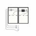Hoymiles HM-600 Micro-Wechselrichter 600W Hoymiles HM-600 Micro-Wechselrichter 600W