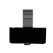 K2 Systems DomeClamp Endklemme 30-50 mm silber K2 Systems DomeClamp