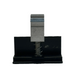 K2 Systems DomeClamp Endklemme 30-50 mm silber K2 Systems DomeClamp