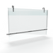 Plutus Solarmodul-Halterung für Gitterbalkone Plutus Solarmodul-Halterung für Gitterbalkone