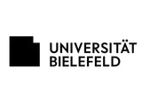 Universität Bielefeld