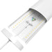 Engel Vada S LED-Leuchte – Anbauleuchte mit breiter Lichtverteilung Engel Lighting 