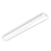 Engel Vada S LED-Leuchte – Anbauleuchte mit breiter Lichtverteilung Engel Lighting 