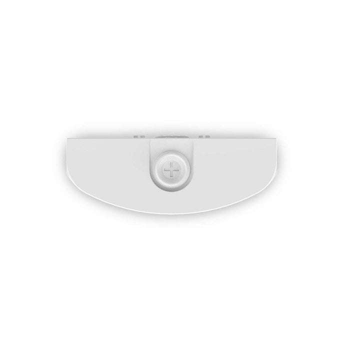 Engel Vada S LED-Leuchte – Anbauleuchte mit breiter Lichtverteilung Engel Lighting 